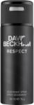 David Beckham Respect (deo-spray) 150ml