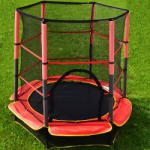 ROBENTOYS 140cm (YH-D007)