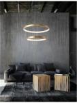 Nova Luce Leon 8100281