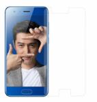 Huawei Honor 9 Screen protector