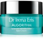 Dr Irena Eris Algorithm feltöltő szemkrém a ráncok ellen 15 ml