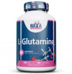 Haya Labs L-glutamină 500 mg. / 100caps
