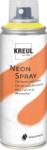 Kreul Neon Festékszóró Neon Yellow 200 ml 1 db (76371)