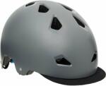SPIUK Crosber Helmet Gri S/M (52-58 cm) 2021 (CCROSBSM1)