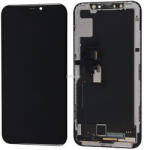 A Compatibil Ecran Display iPhone 11 Pro GX OLED (IP11PROOLED)