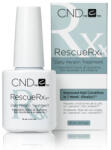 CND RescueRXx - a természetes körmök megmentője 15 ml