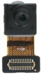  tel-szalk-1929127 Oppo A31 előlapi kamera (tel-szalk-1929127)