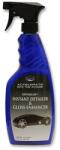 Optimum (OPT) Solutie curatare rapida Instant Detailer OPTIMUM 500ml (OPT 011)