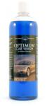 Optimum (OPT) Sampon auto concentrat OPTIMUM Car Wash 950ml (OPT 046)