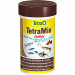 Tetra Min Junior 100 ml - INVITALpet
