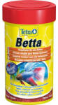Tetra Betta Mini Flakes 100ml