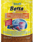 Tetra Betta Granules 5g - INVITALpet