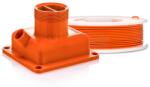  Ultimaker PETG nyomtatószál, narancssárga (2911844PETG14)