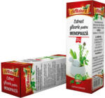 AdNatura Extract Gliceric pentru Menopauza AdNatura 50 ml
