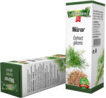 AdNatura Extract Gliceric Marar AdNatura 50 ml