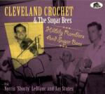 Crochet, Cleveland & The Hillbilly Ramblers And Su