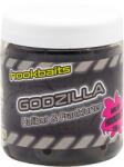 Secret Baits Godzilla Hookbaits Boilies