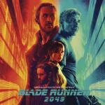 Zimmer, Hans & Benjamin Wallfisch Blade Runner 2049 - facethemusic - 11 390 Ft
