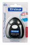 Trisa Active Care конец за зъби с мента 40м