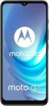 Motorola Moto G50 5G 64GB 4GB RAM Dual Telefoane mobile