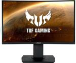 ASUS TUF Gaming VG24VQR Monitor