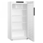 Liebherr MRFvc 5501 Hűtőszekrény, hűtőgép