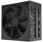 Fractal Design ION Gold 550W (FD-P-IA2G-550-EU)