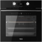 Teka HLB 8510 P MaestroPizza (111000046)