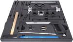 Unior 628648 Trusa unelte