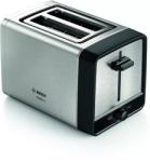 Bosch DesignLine TAT5P420DE Toaster