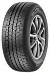 Sumitomo SL727 195/75 R16 107T