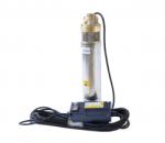 DDT 4SKM-150 (DDT-044)