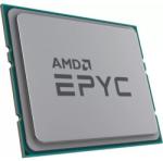 AMD EPYC 7513 32-Core 2.6GHz Processzor