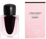 Shiseido Ginza EDP 50ml Parfum