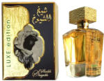LATTAFA Sheikh Al Shuyukh Luxe Edition EDP 100 ml