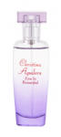 Christina Aguilera Eau So Beautiful EDP 30 ml Parfum
