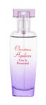 Christina Aguilera Eau So Beautiful EDP 30 ml