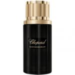 Chopard Black Incense Malaki EDP 80 ml Parfum