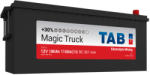 TAB Magic Truck 180Ah 1100A (TAB68032SMF)