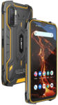 Cubot KingKong 5 Pro Telefoane mobile
