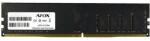 AFOX 4GB DDR4 2400MHz AFLD44EK1P