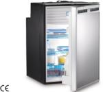 Dometic WAECO CoolMatic CRX-110 Frigider