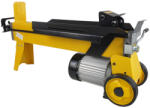 ELEFANT Model 65558 (8593)