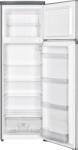 Qilive 154597 Hűtőszekrény, hűtőgép