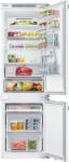 Samsung BRB26615FWW/EF Hűtőszekrény, hűtőgép