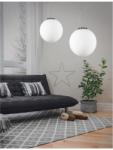 Nova Luce Nevoso 620421