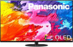 Panasonic TX-55JZ980E