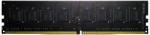 KINGMAX 8GB DDR4 3200MHz HXEE/KM-LD4-3200-8GS