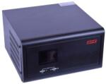 SPS PRO SOHO SH1600I LCD 1600VA inverter - UPS