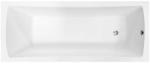 Besco Optima Premium 160x70 cm